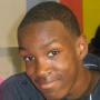 Nathaniel Grant Photo 40