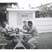 Martha Roy Photo 33