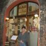 Denise Hatfield Photo 17