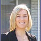 Kelly Walker Photo 3