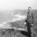Eric Howe Photo 32
