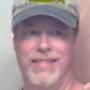 Phillip Aldridge Photo 20