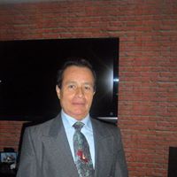 German Flores Photo 27