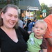 Brenda Henry Photo 10
