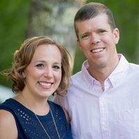 Jodi Anderson Photo 24