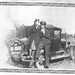 Robert Cardon Photo 5