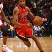 Reggie Williams Photo 40