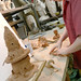 Janice Clay Photo 19
