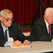 Ron Fisher Photo 14