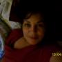 Mary Prather Photo 19