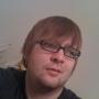 Tyler Tucker Photo 27
