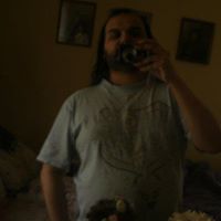 Michael Salazar Photo 10