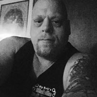Jason Chappell Photo 40
