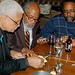 Ray Roberson Photo 20