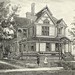 Lawrence Murdock Photo 19