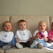 James Moseley Photo 48