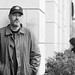 Clark Johnson Photo 33