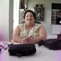 Janet Kushner Photo 2