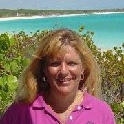 Ellen Sykes Photo 2