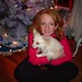 Jennifer Fletcher Photo 37