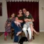 Julia Warren Photo 23