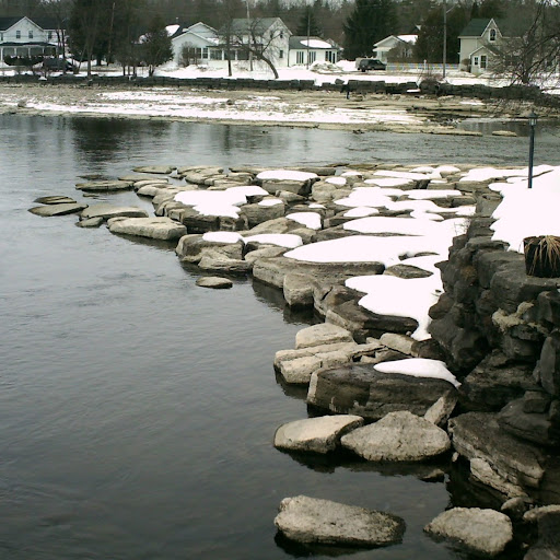 Carol Groves Photo 29