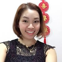 Angela Ngo Photo 22