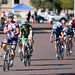 Eric Trautman Photo 7