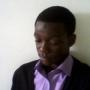 Edwin Michael Photo 30