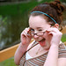 Marie Redmond Photo 21