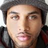 Jeffrey Watkins Photo 33