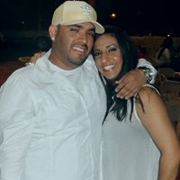 Michelle Maldonado Photo 9