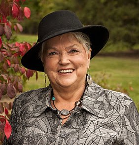 Jeri Harris Photo 14