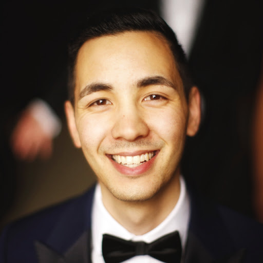 Daniel Lay Photo 20