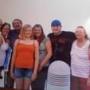 Janice Ervin Photo 14