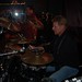 David Ray Photo 46