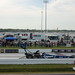 Clayton Parson Photo 5