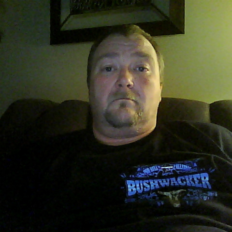 Jack Bingle Photo 10