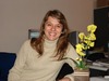 Vera Martin Photo 44