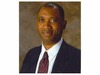 Hilbert Robinson Photo 4