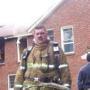 David Oaks Photo 43