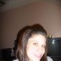 Amanda Proffitt Photo 12