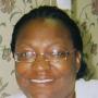 Angela Gipson Photo 29