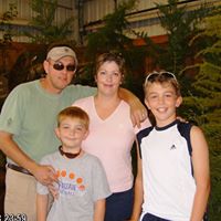 Diana Graham Photo 30