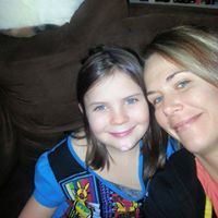 Heather Mccune Photo 21