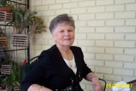 Peggy Robbins Photo 10