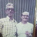 Edna Rowe Photo 9