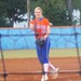 Hannah Rogers Photo 19