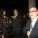 Sharon Herbert Photo 22