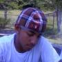 Corey Lester Photo 20